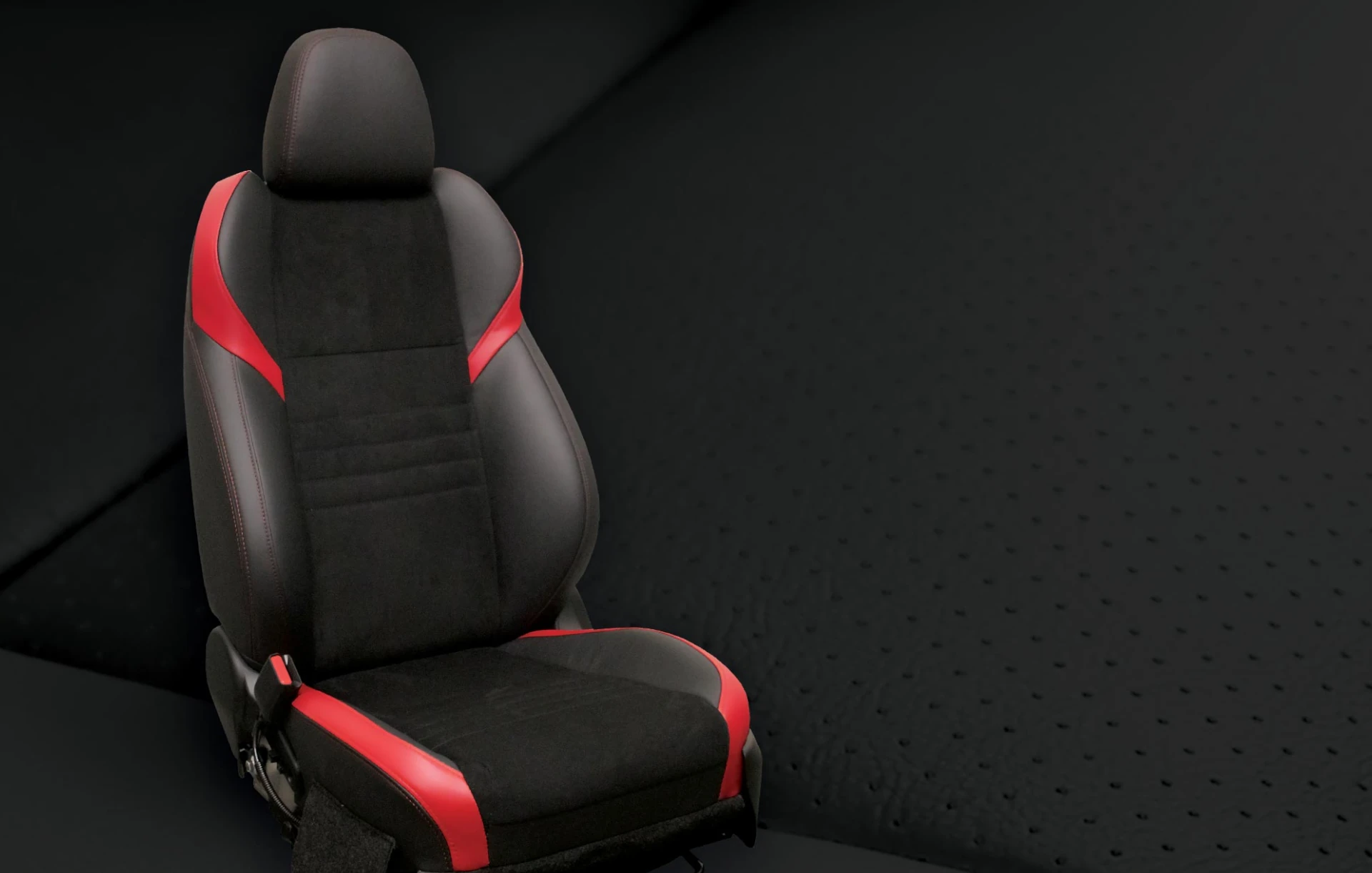 Truck Driver Seats - Supplier, Affordable, Custom Made